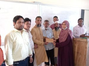 463478803_865652532412130_3792593705301222903_n